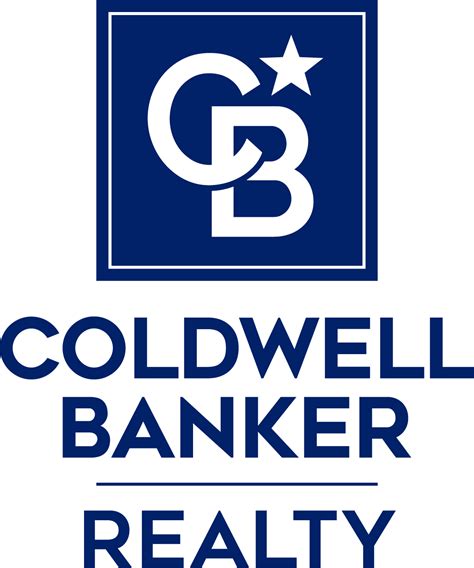 Caldwell banker reality - Discover how Coldwell Banker Horizon Realty sets the bar high by recognizing real estate professionals not just for sales but for their exceptional service and community contributions. Blog. Dynamic shifts in the Central Okanagan real estate market with increased house prices and inventory in February 2024.